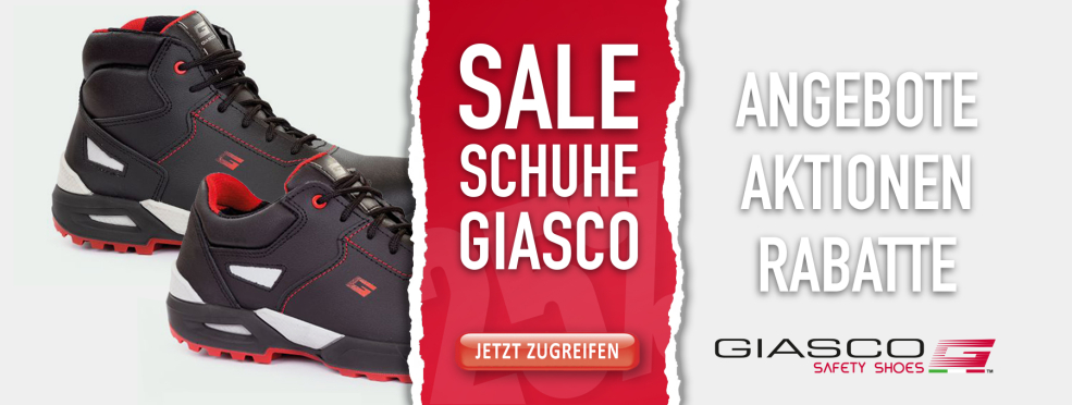 ALLES MUSS RAUS !!! SOLANGE VORRAT REICHT !!!