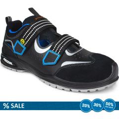 PEZZOL FORMULA 3 S1P